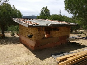 IMG_20170416_141050