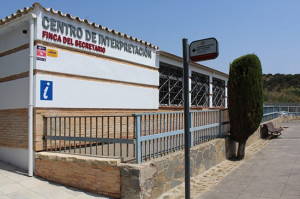 Centro-de-interpretación-de-la-Finca-del-Secretario